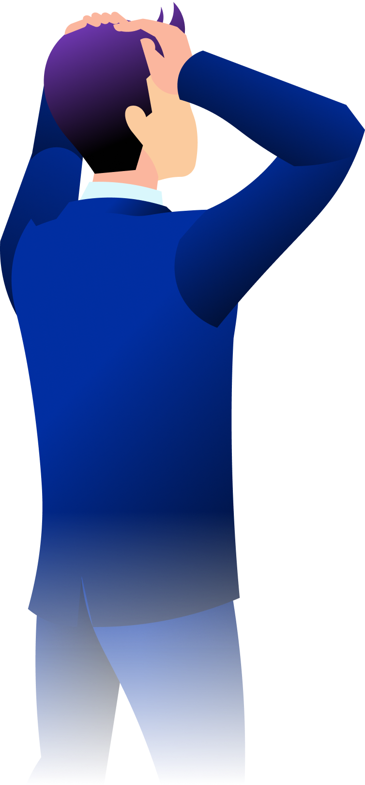 企業のメンタルヘルス対策のお悩み