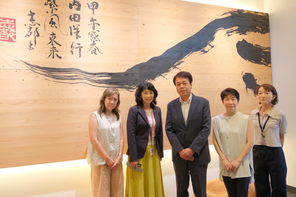 ハイリスク×ポピュレーションアプローチで従業員の健康支援に挑む<br>重症化予防と健康増進に向けた取り組みとは